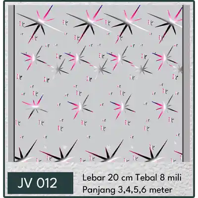 jv 012
